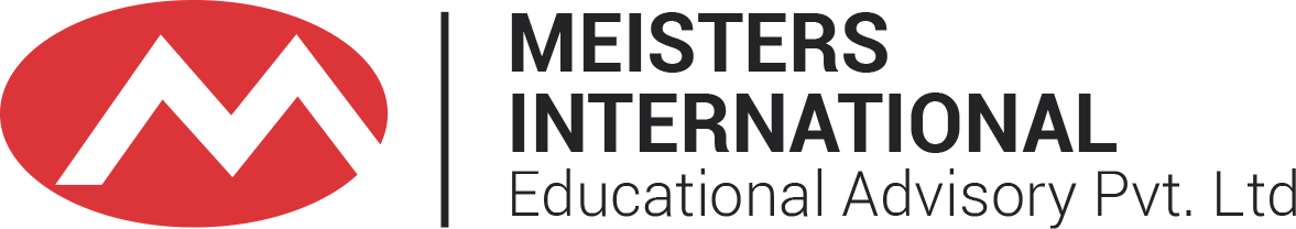 MEISTERS INTERNATIONAL Educational Advisory